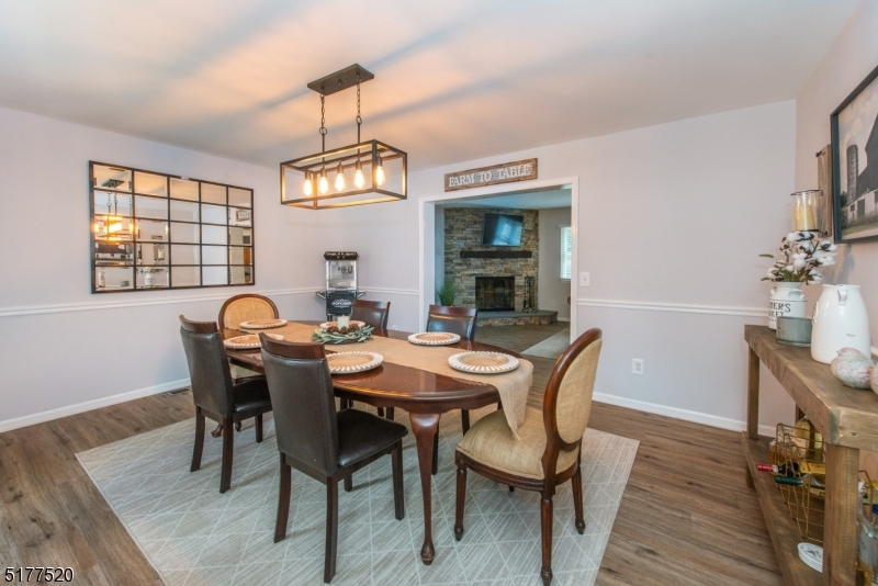 Diamond Hill - Residential