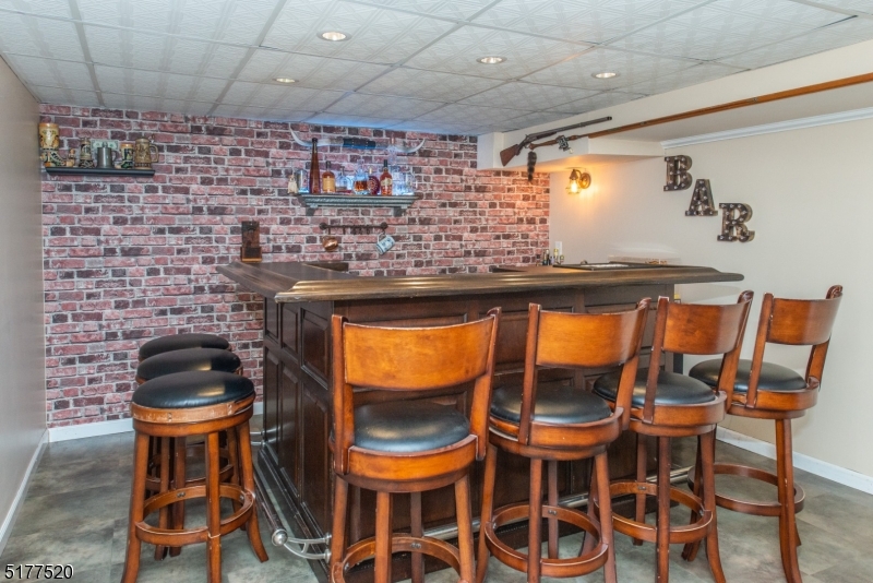 Diamond Hill - Residential