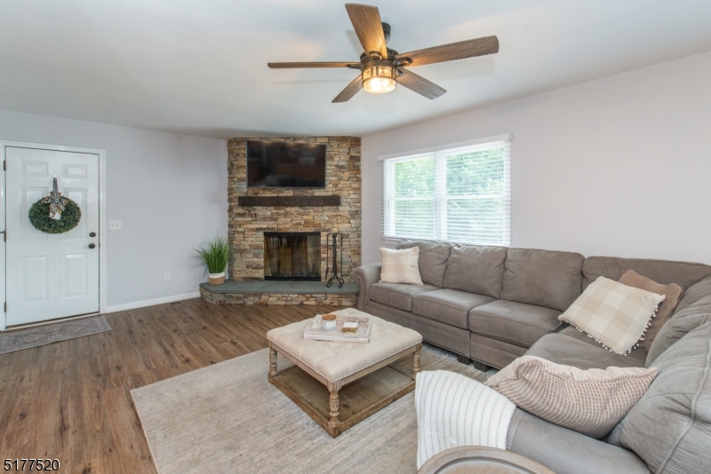 Diamond Hill - Residential