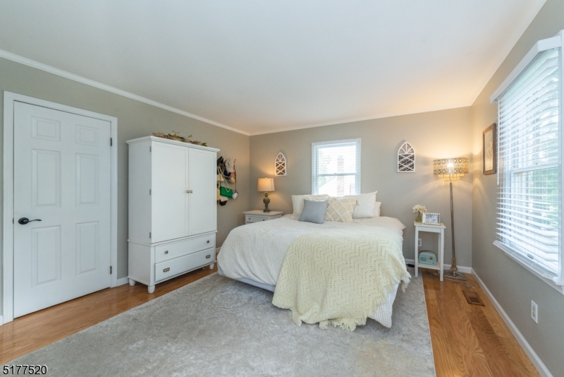 Diamond Hill - Residential