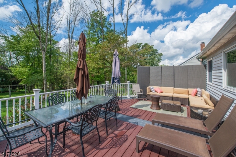 Diamond Hill - Residential