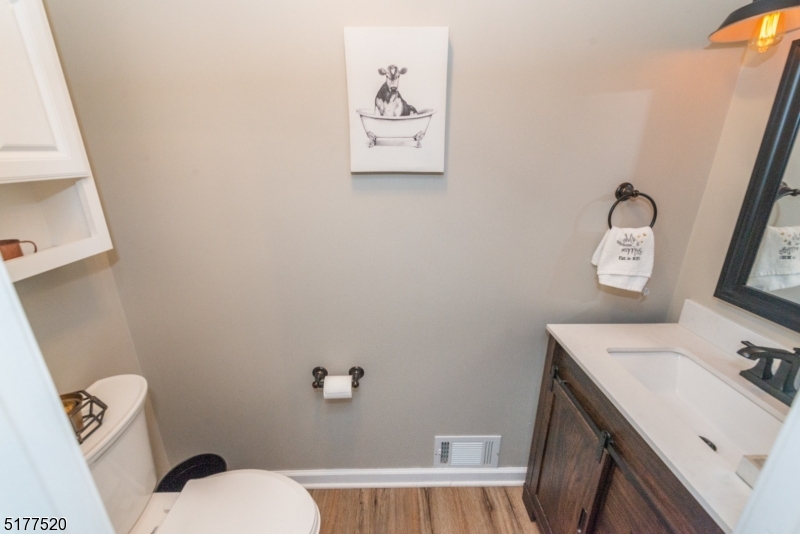 Diamond Hill - Residential