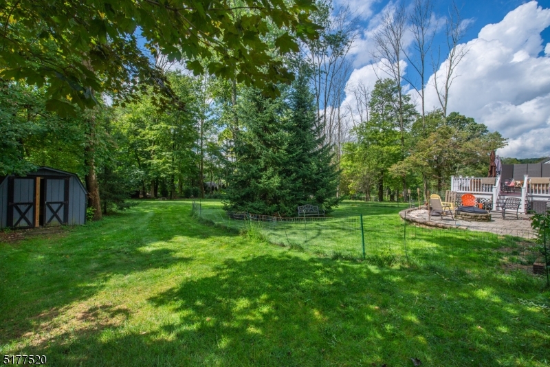 Diamond Hill - Residential