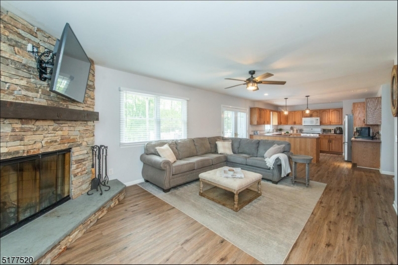 Diamond Hill - Residential