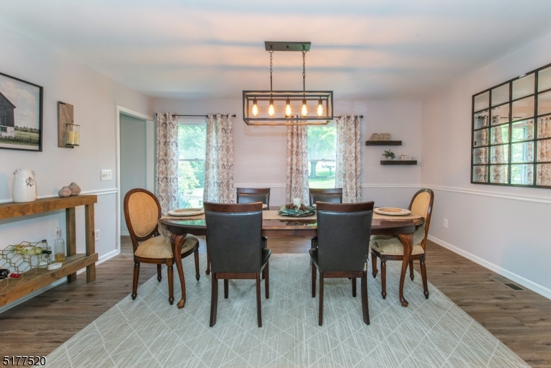 Diamond Hill - Residential