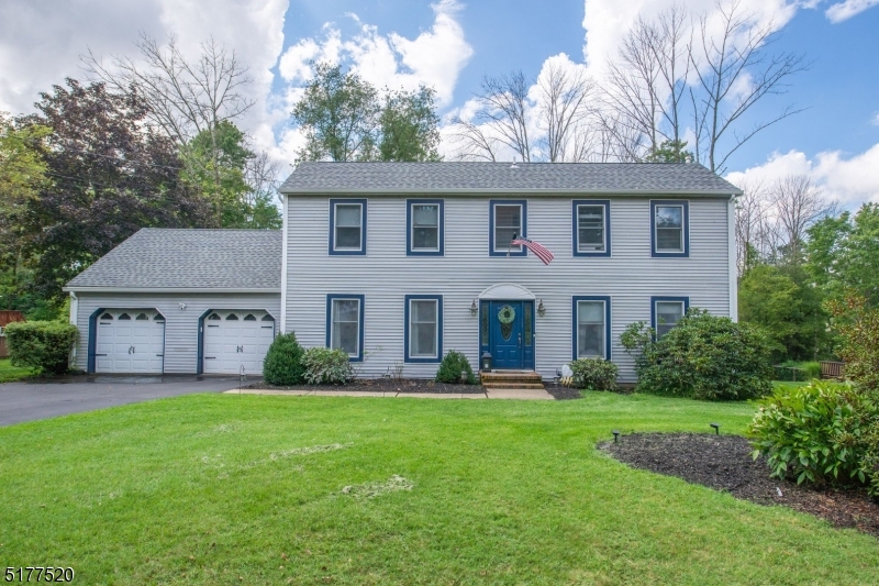 Diamond Hill - Residential