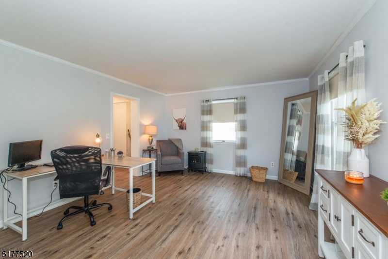 Diamond Hill - Residential