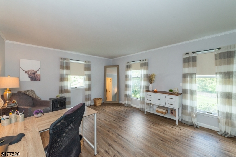 Diamond Hill - Residential