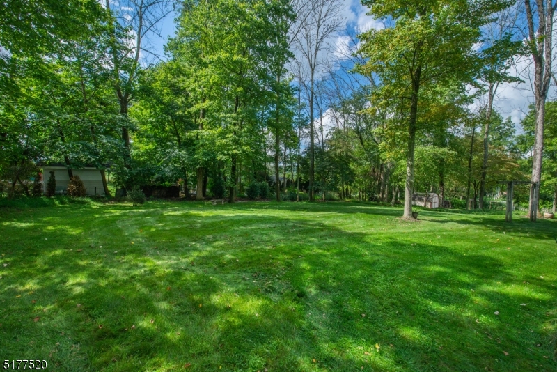 Diamond Hill - Residential