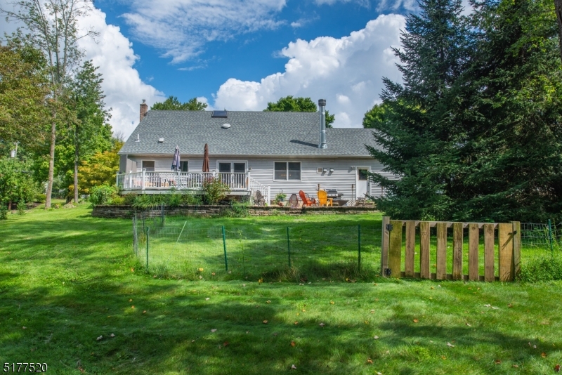 Diamond Hill - Residential