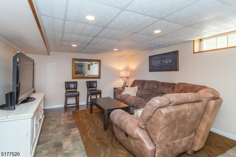 Diamond Hill - Residential