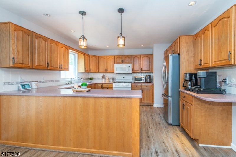 Diamond Hill - Residential