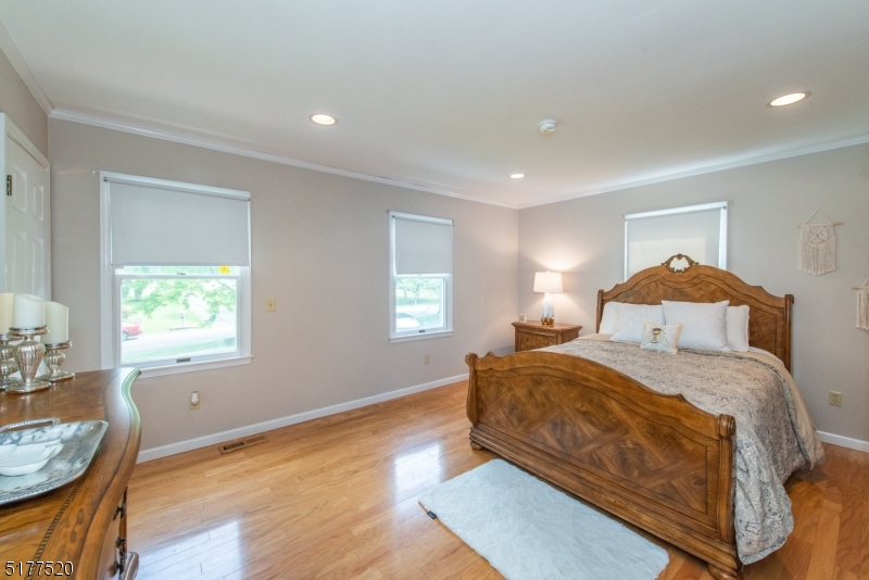 Diamond Hill - Residential