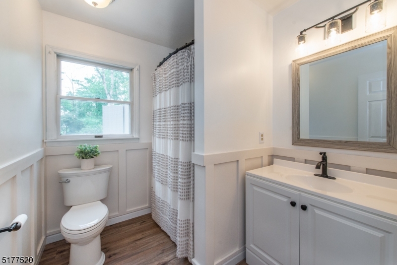 Diamond Hill - Residential