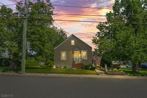 MLS: 3964303