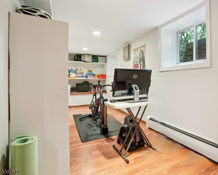 SUMMIT - Residential