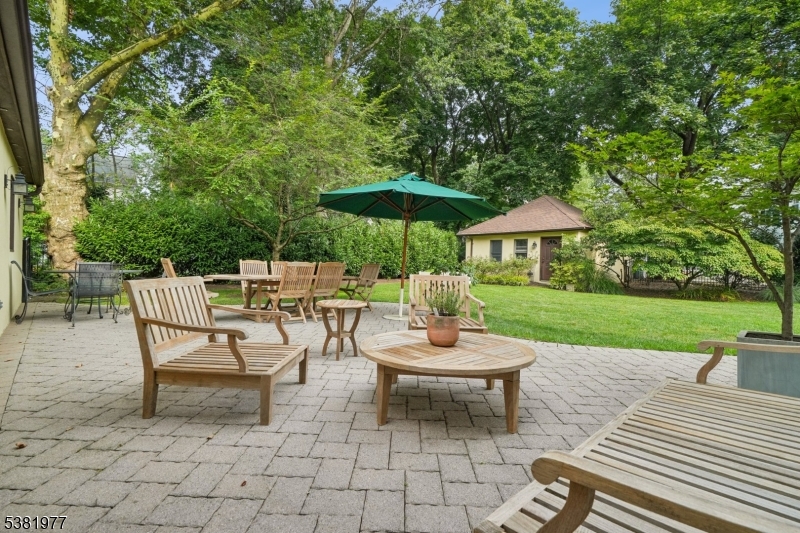 SUMMIT - Residential