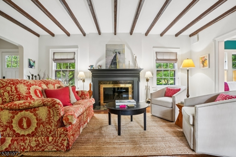 SUMMIT - Residential