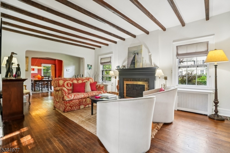 SUMMIT - Residential