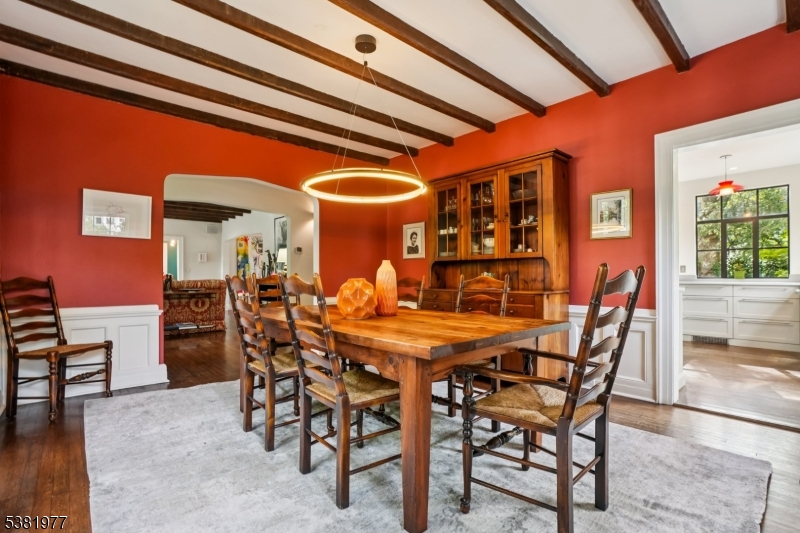 SUMMIT - Residential