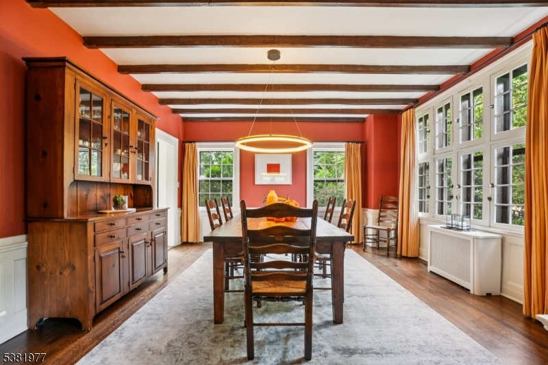 SUMMIT - Residential