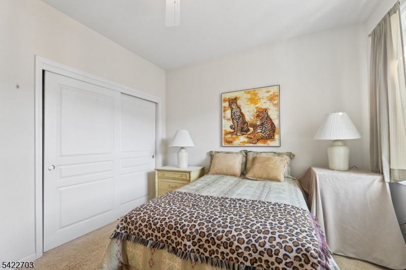 Wanaque Reserve - Residential