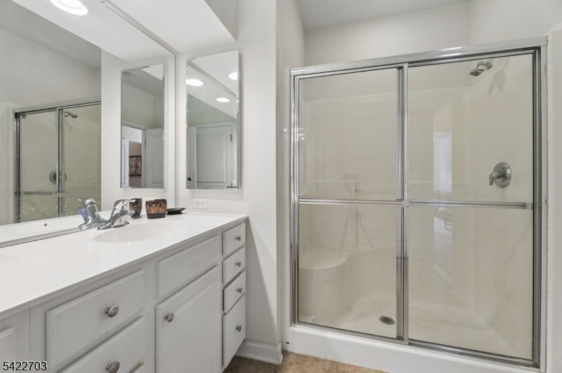 Wanaque Reserve - Residential