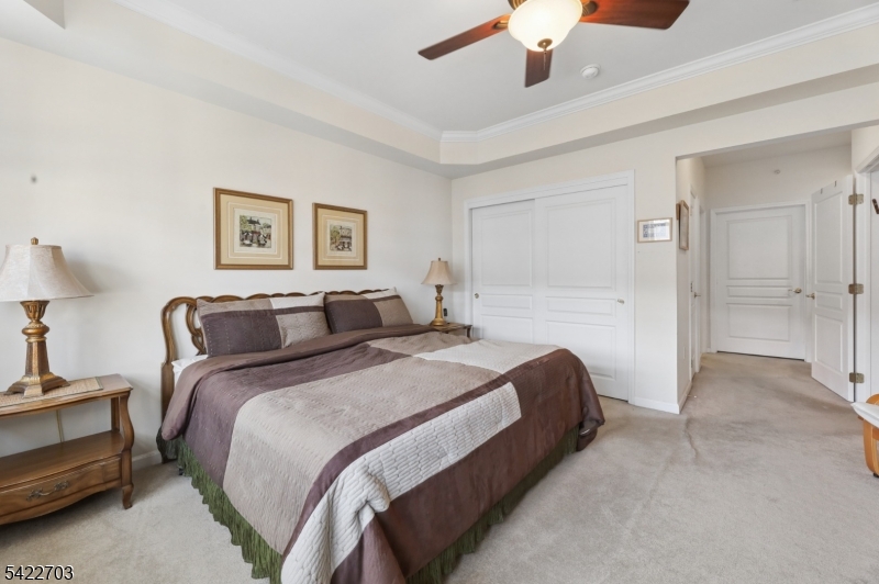 Wanaque Reserve - Residential