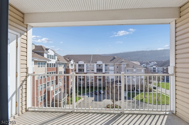 Wanaque Reserve - Residential