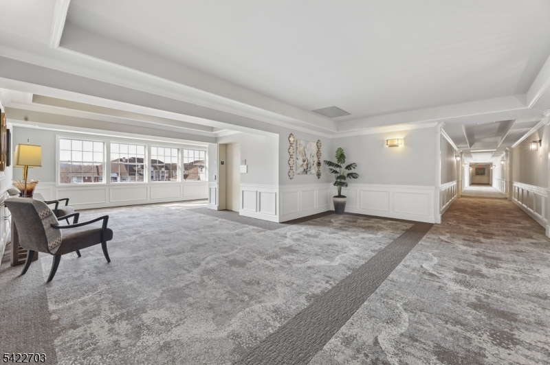 Wanaque Reserve - Residential