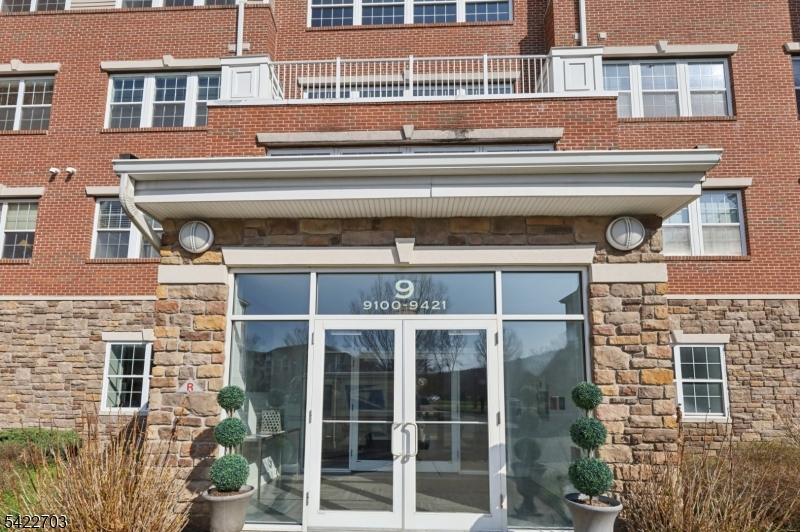 Wanaque Reserve - Residential