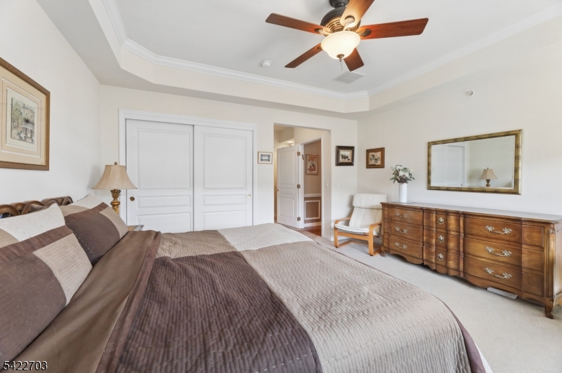 Wanaque Reserve - Residential