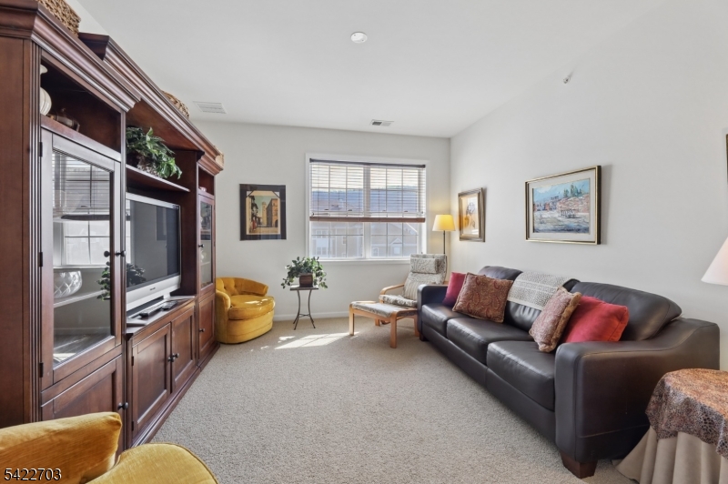 Wanaque Reserve - Residential