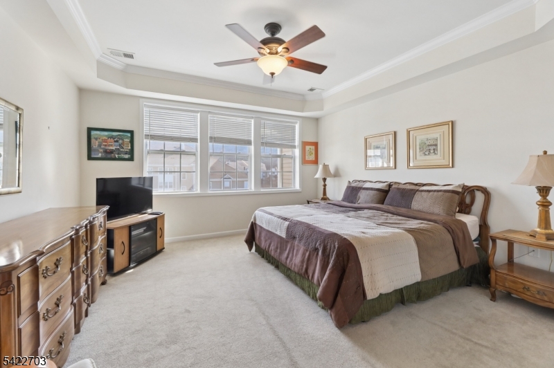 Wanaque Reserve - Residential