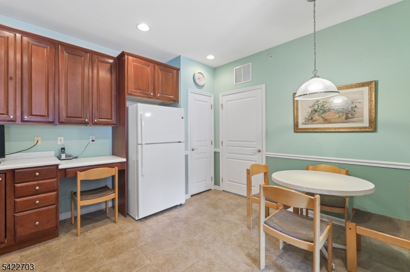 Wanaque Reserve - Residential