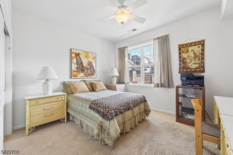 Wanaque Reserve - Residential