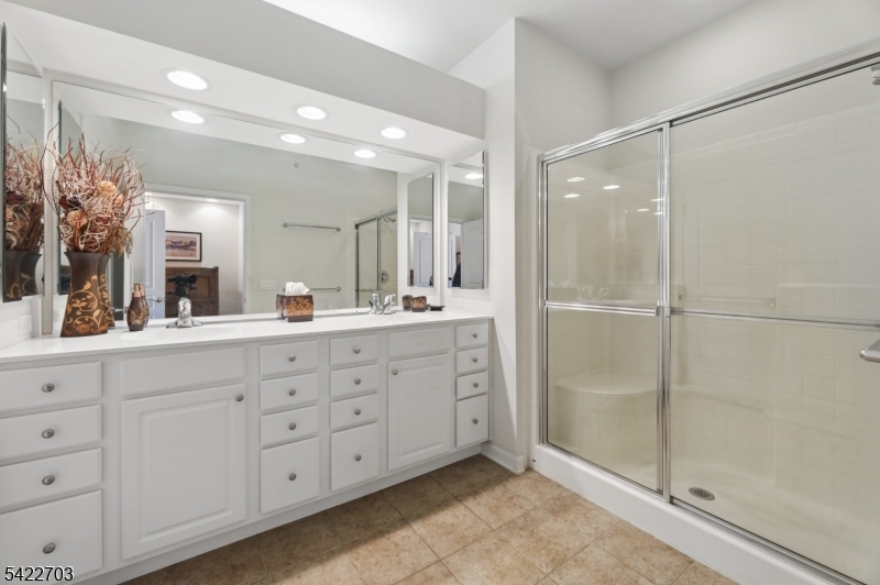 Wanaque Reserve - Residential