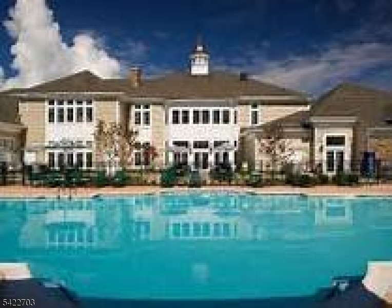 Wanaque Reserve - Residential