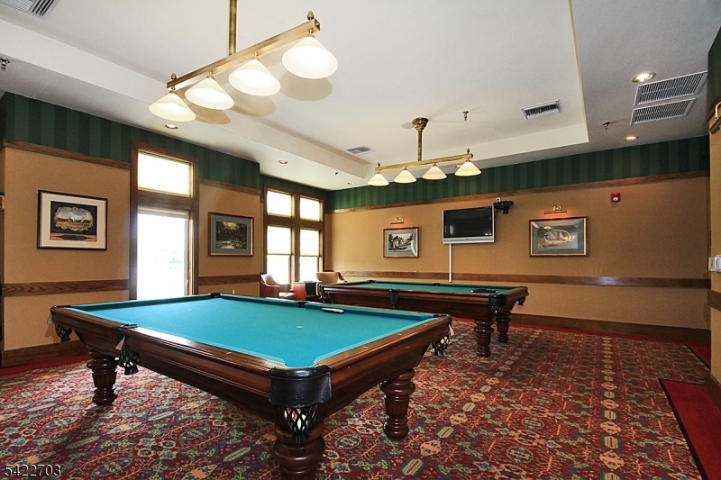 Wanaque Reserve - Residential