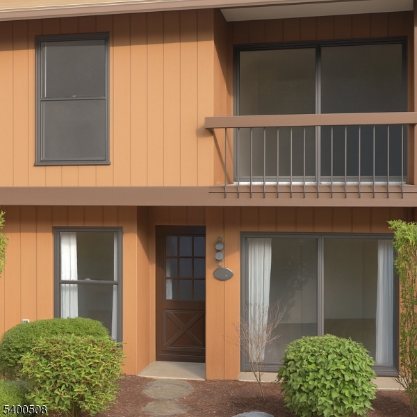 Overlook Village - Residential Lease