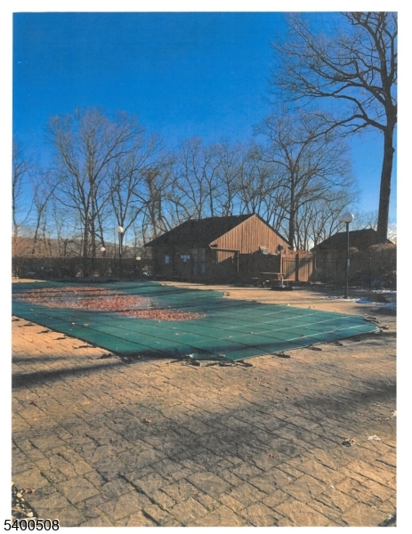 Overlook Village - Residential Lease