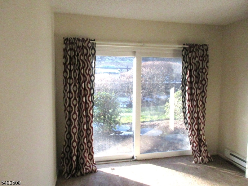 Overlook Village - Residential Lease