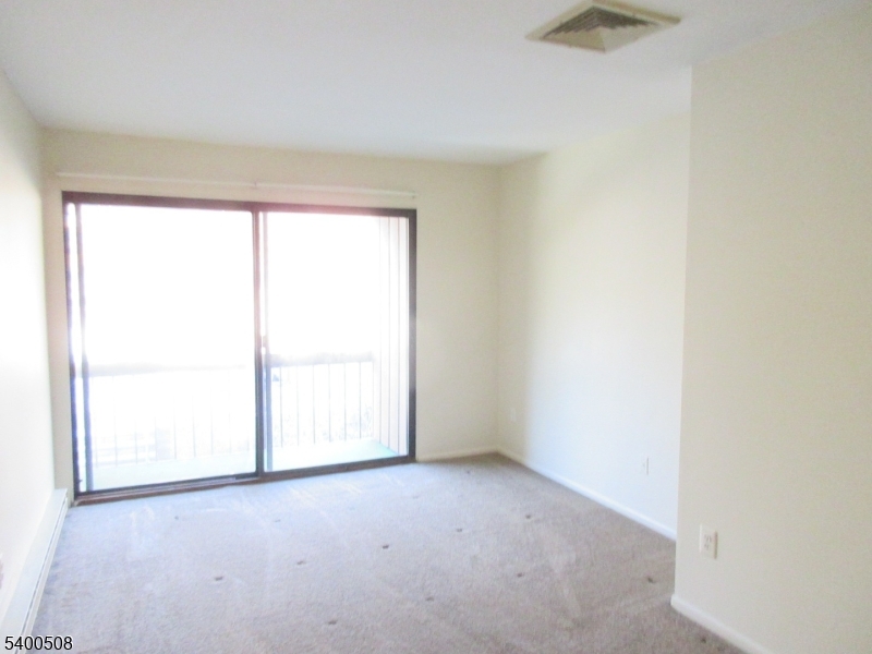 Overlook Village - Residential Lease