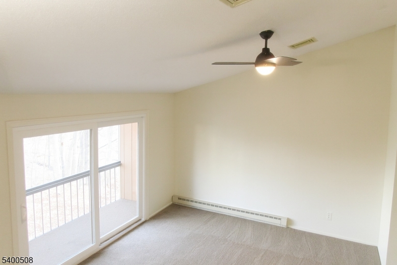 Overlook Village - Residential Lease