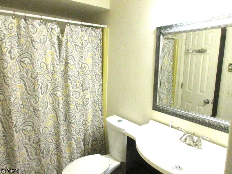 Overlook Village - Residential Lease