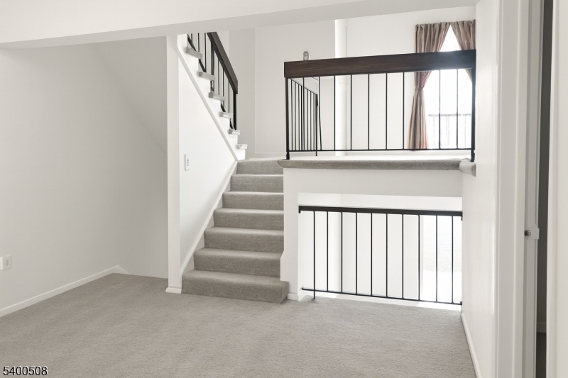 Overlook Village - Residential Lease