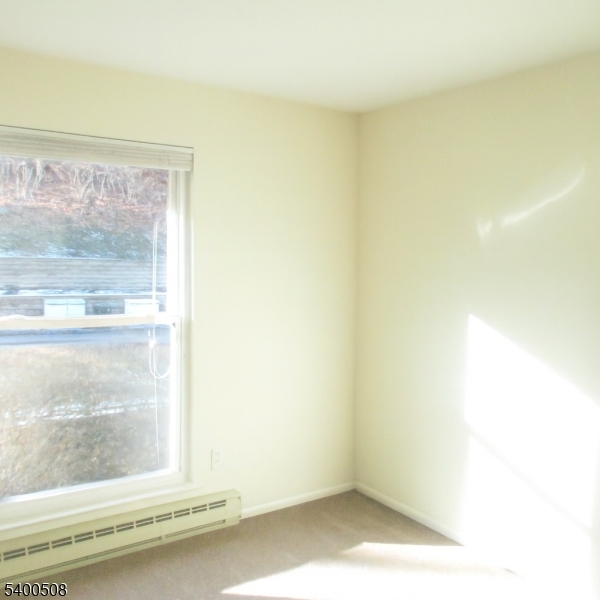 Overlook Village - Residential Lease