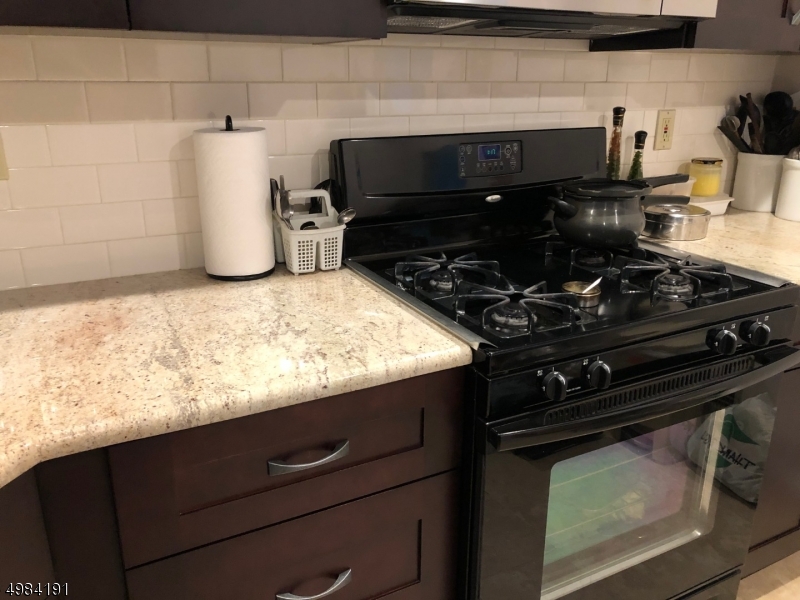 Society Hill VI - Residential Lease