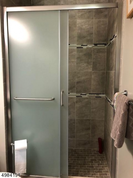 Society Hill VI - Residential Lease