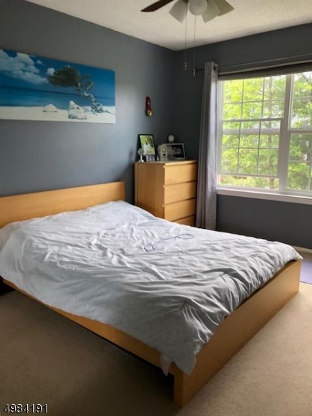 Society Hill VI - Residential Lease